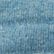 Smoky Blue Heather