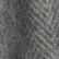 Gray Heather Herringbone