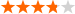 Rating: https://global.llbean.com/on/demandware.static/Sites-llbeanintl-Site/-/default/dw9ee017ed/images/stars/rating-3_8.gif out of 5 stars