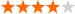 Rating: https://global.llbean.com/on/demandware.static/Sites-llbeanintl-Site/-/default/dwb7272cbb/images/stars/rating-3_9.gif out of 5 stars