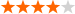 Rating: https://global.llbean.com/on/demandware.static/Sites-llbeanintl-Site/-/default/dw745e2dbf/images/stars/rating-4_0.gif out of 5 stars