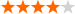 Rating: https://global.llbean.com/on/demandware.static/Sites-llbeanintl-Site/-/default/dwf56c35c1/images/stars/rating-4_1.gif out of 5 stars