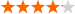 Rating: https://global.llbean.com/on/demandware.static/Sites-llbeanintl-Site/-/default/dwf438ef6f/images/stars/rating-4_2.gif out of 5 stars