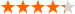 Rating: https://global.llbean.com/on/demandware.static/Sites-llbeanintl-Site/-/default/dwf312400c/images/stars/rating-4_3.gif out of 5 stars