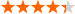 Rating: https://global.llbean.com/on/demandware.static/Sites-llbeanintl-Site/-/default/dw6b0e4889/images/stars/rating-4_4.gif out of 5 stars