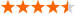 Rating: https://global.llbean.com/on/demandware.static/Sites-llbeanintl-Site/-/default/dw3ac121cb/images/stars/rating-4_5.gif out of 5 stars