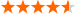 Rating: https://global.llbean.com/on/demandware.static/Sites-llbeanintl-Site/-/default/dw00f38ec1/images/stars/rating-4_6.gif out of 5 stars