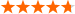 Rating: https://global.llbean.com/on/demandware.static/Sites-llbeanintl-Site/-/default/dw643e315e/images/stars/rating-4_7.gif out of 5 stars
