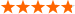 Rating: https://global.llbean.com/on/demandware.static/Sites-llbeanintl-Site/-/default/dwfcb7a117/images/stars/rating-4_8.gif out of 5 stars