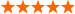 Rating: https://global.llbean.com/on/demandware.static/Sites-llbeanintl-Site/-/default/dw0bad7438/images/stars/rating-4_9.gif out of 5 stars
