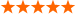 Rating: https://global.llbean.com/on/demandware.static/Sites-llbeanintl-Site/-/default/dw857d528d/images/stars/rating-5_0.gif out of 5 stars
